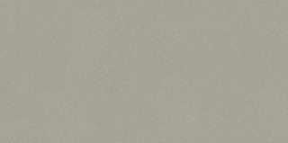 Opoczno Moondust Light Grey Polished OP646-034-1