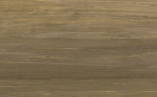 Cersanit Ps207 Brown W403-002-1