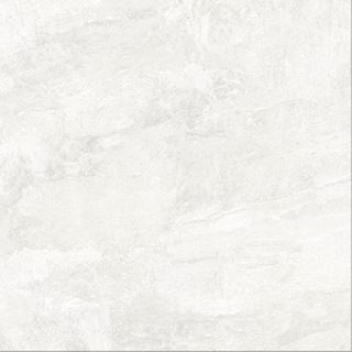 Cersanit Stone Grey OP683-011-1
