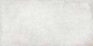 Cersanit Diverso White Matt Rect NT576-008-1