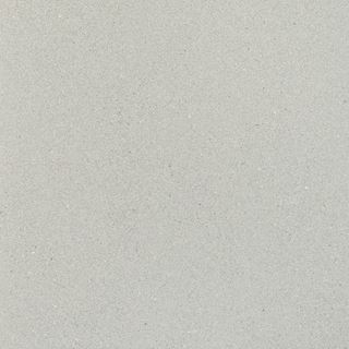 Tubądzin Urban Space Light Grey