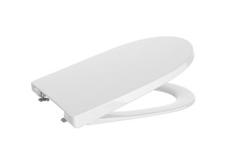 Roca Ona A801E10002