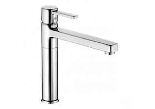 Kludi Zenta 389730575