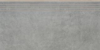 Cerrad Lukka Grafit 32846