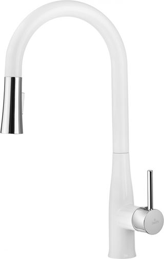Deante Lukrecja BDH W720