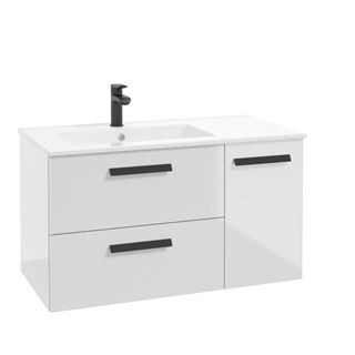 Defra Faro D90 001-D-09001 + 1725