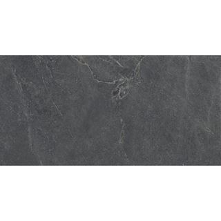 Cerrad Distinct Graphite Silky Cristal