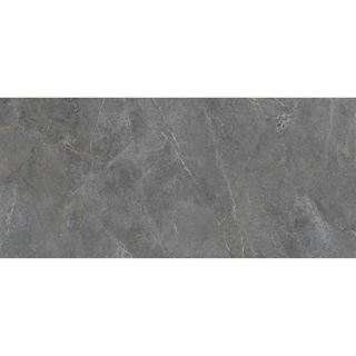 Cerrad Distinct Grey Silky Cristal