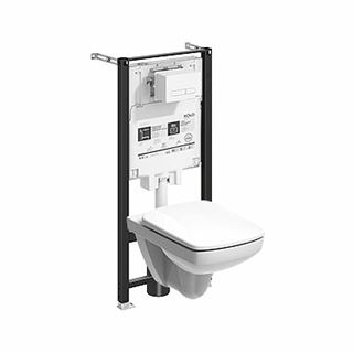 Koło Slim2 Nova Pro 99647000