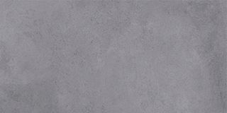 Nowa Gala Mirador MR 13