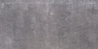 Cerrad Montego Antracyt 27681