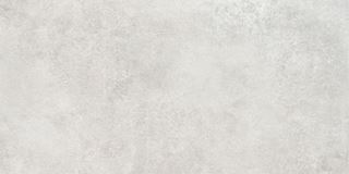 Cerrad Montego Gris 27643