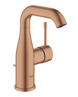 Grohe Essence 24173DL1
