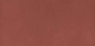 Opoczno Loft Red Pdstop OP442-013-1