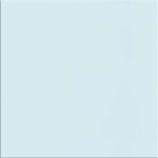 Opoczno Monoblock Pastel Blue Matt OP499-033-1