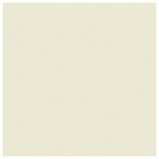 Paradyż Gamma Waniliowa Ściana Połysk