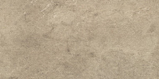 Ceramika Gres Estile ETL 03