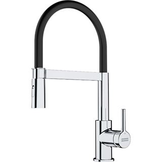Franke Lina Semi Pro 115.0626.085