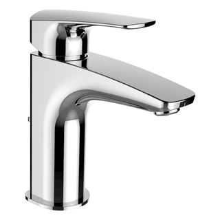 Laufen Laurin H3112010041111