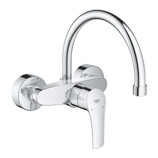 Grohe Eurosmart 32482003