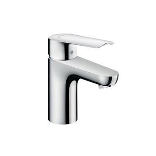 Hansgrohe Logis E 71161000