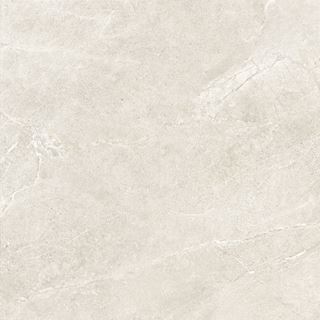 Cerrad Distinct Ivory Silky Cristal