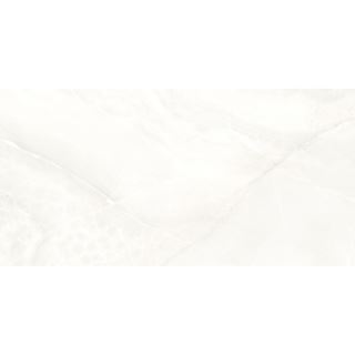 Cerrad Essence Ivory