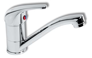 Ferro Titania Iris 92096.0