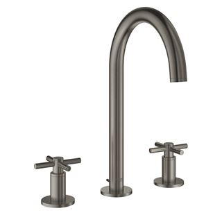 Grohe Atrio 20008AL3