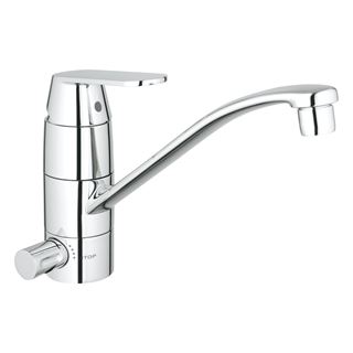 Grohe Eurosmart Cosmopolitan 31161000