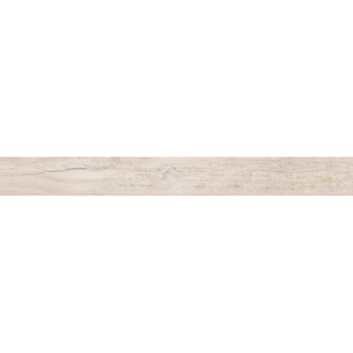 Paradyż Soulwood Coconut Gres Szkl. Rekt. Struktura Mat