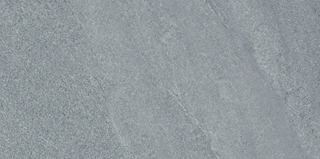 Nowa Gala Stonehenge SH 13