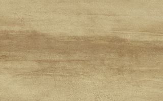 Cersanit Ps203 Light Brown W399-002-1