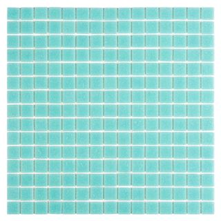 Dunin Q Series Light Lagoon