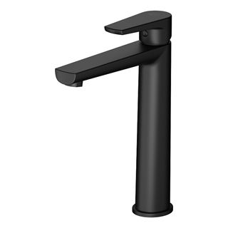 Cersanit Moduo S951-585
