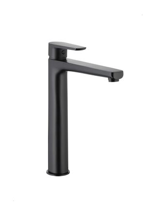 KFA Narva Black 5222-612-81