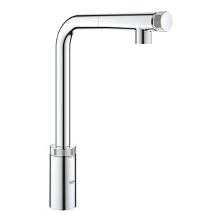 Grohe Minta SmartControl 31613000