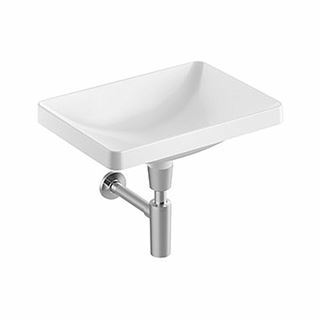 Koło VariForm 500.738.01.6