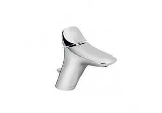 Kludi Ambienta 530230575