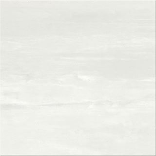 Cersanit City Light Grey W613-006-1