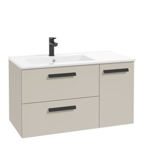 Defra Faro D90 001-D-09007