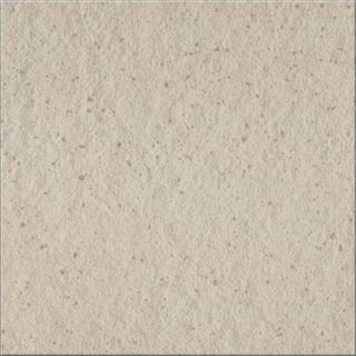 Opoczno Hyperion Cream Structure OP074-006-1