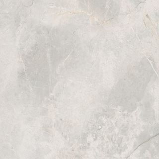 Cerrad Masterstone White MAT