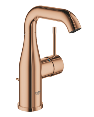 Grohe Essence 24173DA1