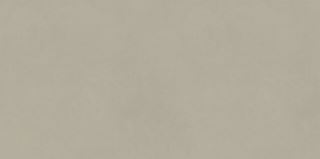 Opoczno Optimum Light Grey OP543-044-1
