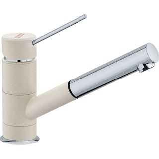 Franke Sirius Top 115.0476.655