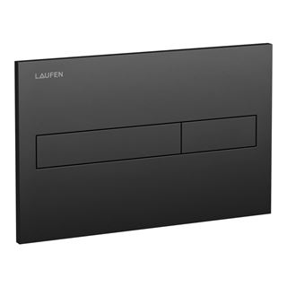 Laufen Lis H8956617160001