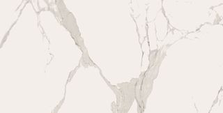 Azario Statu Poler