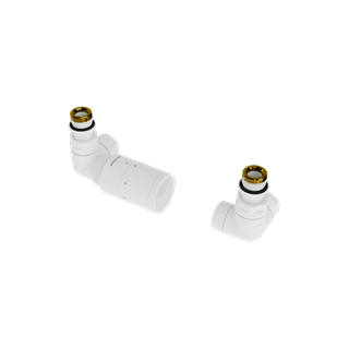 Excellent Caldo GREX.CA20.L.TT.WH