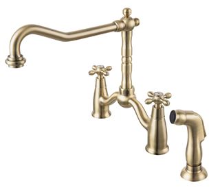 FDesign Lacrima FD1-LRA-8-66